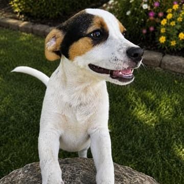 Gizmo (100 total adoption fee) media 3