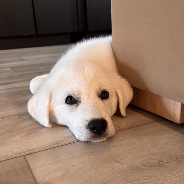 Babby media 4