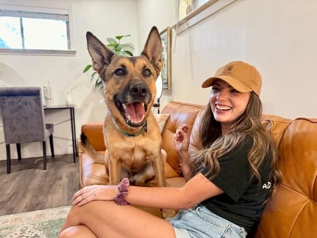 Ari Honey the Loving Adventurer media 4