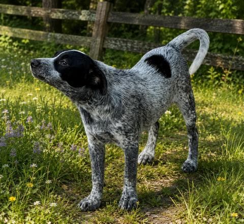 Bink (100 total adoption fee) media 3