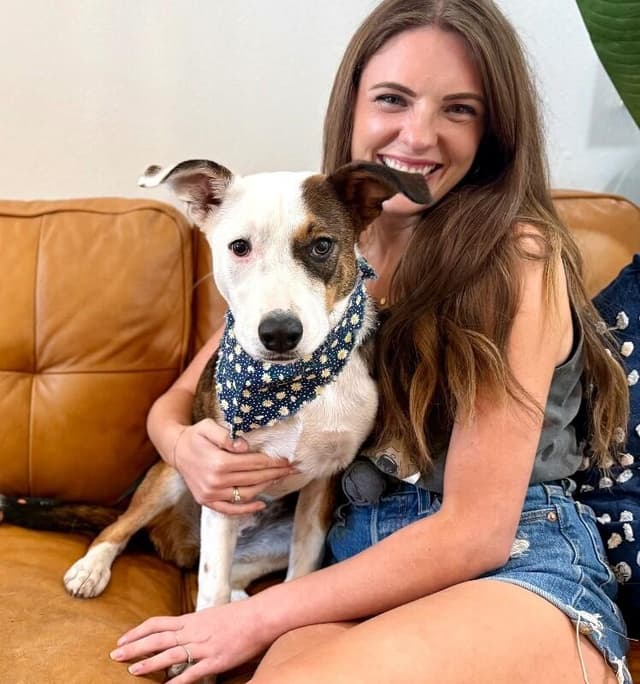 Poppy Lou the Panda Bear Sweetheart media 3