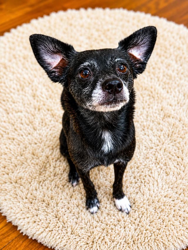 Obi Dobie media 3