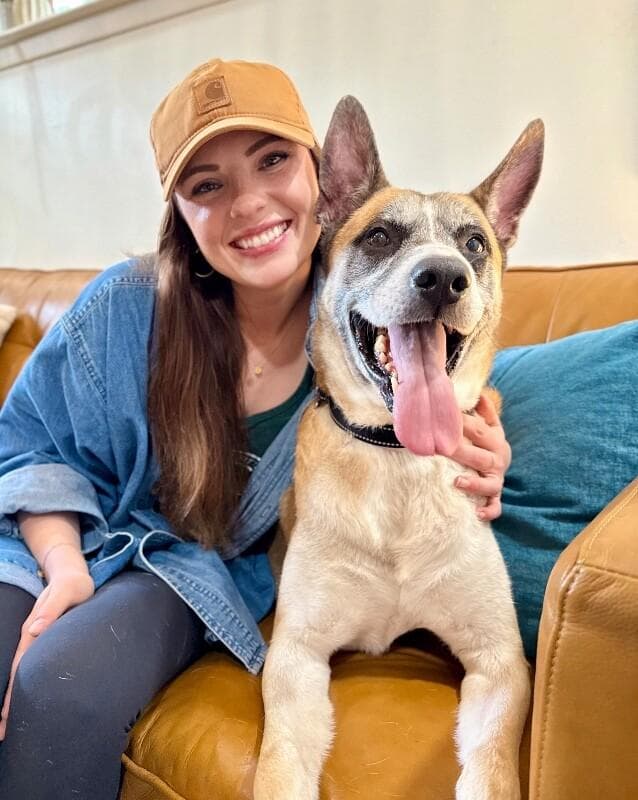 Kaiser Cruz Ready for the Good Life media 3