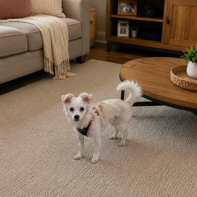 Sophie media 2