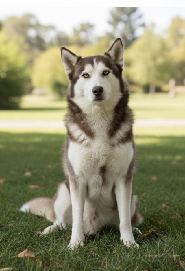Nanook media 2