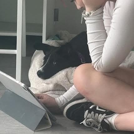 Girly Teen Girl media 4