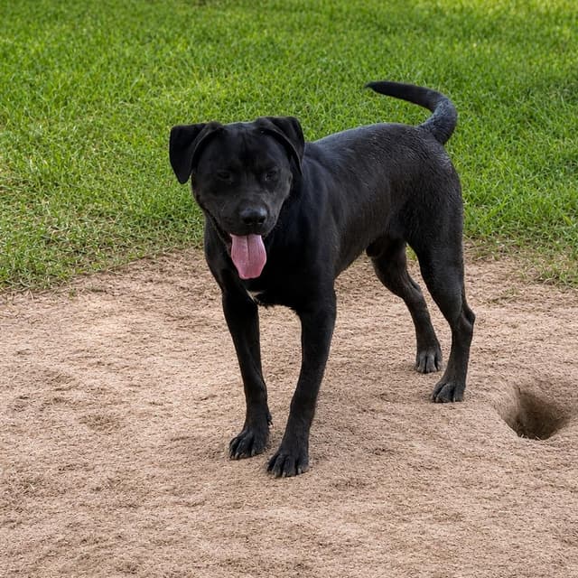 Togo (100 adoption fee) media 6