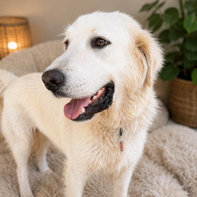 Sugar - Sweet, Affectionate and Loving media 5