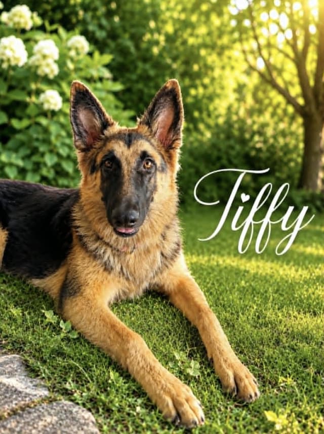 Tiffy media 2
