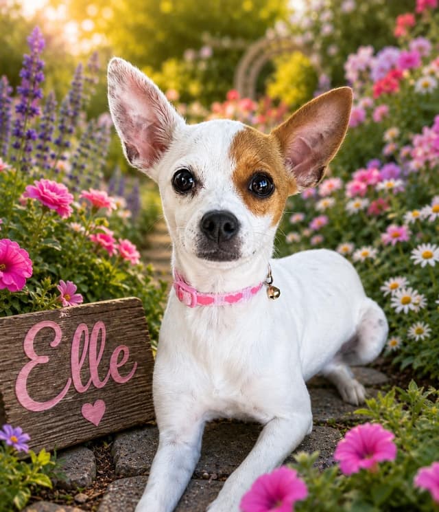 Elle media 2