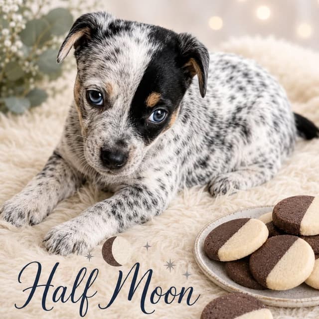 Half Moon media 2