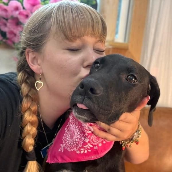 Roxy Reese media 2