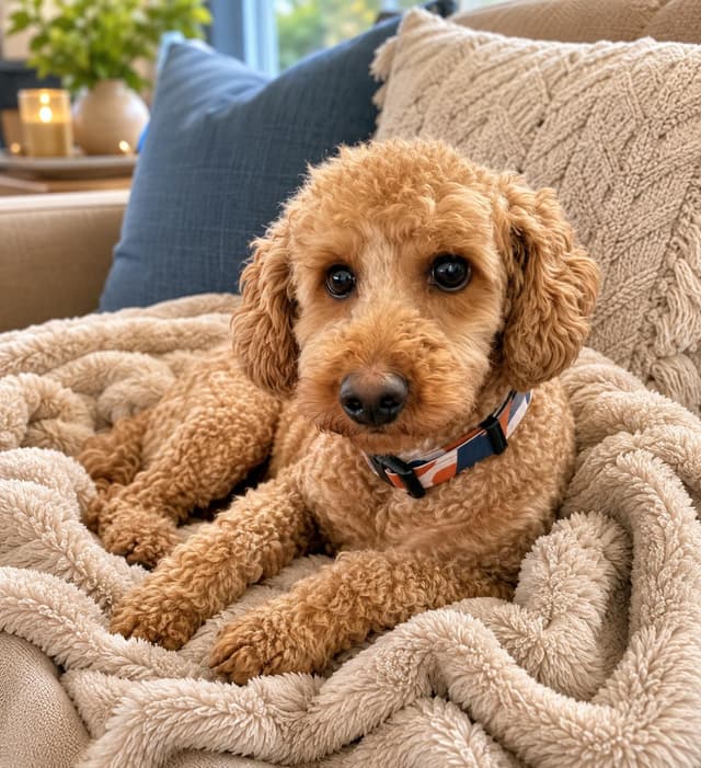 Charlie 4259 media 3