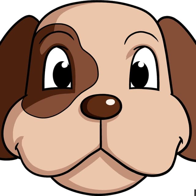 Goose media 2