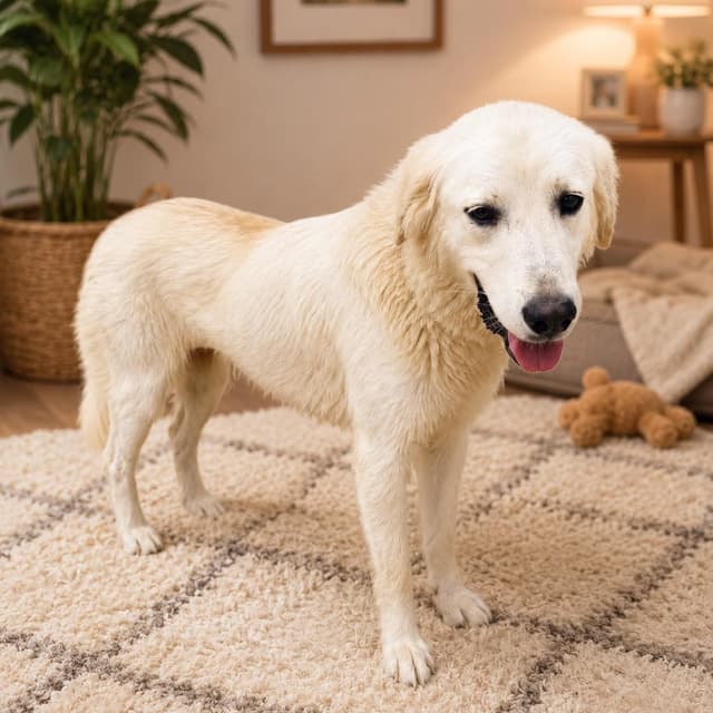 Sugar - Sweet, Affectionate and Loving media 3