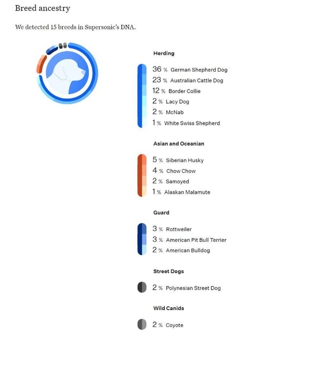 Hyperion media 2