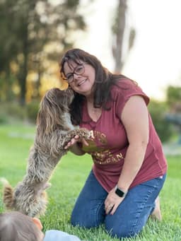 Happy Havanese Gems