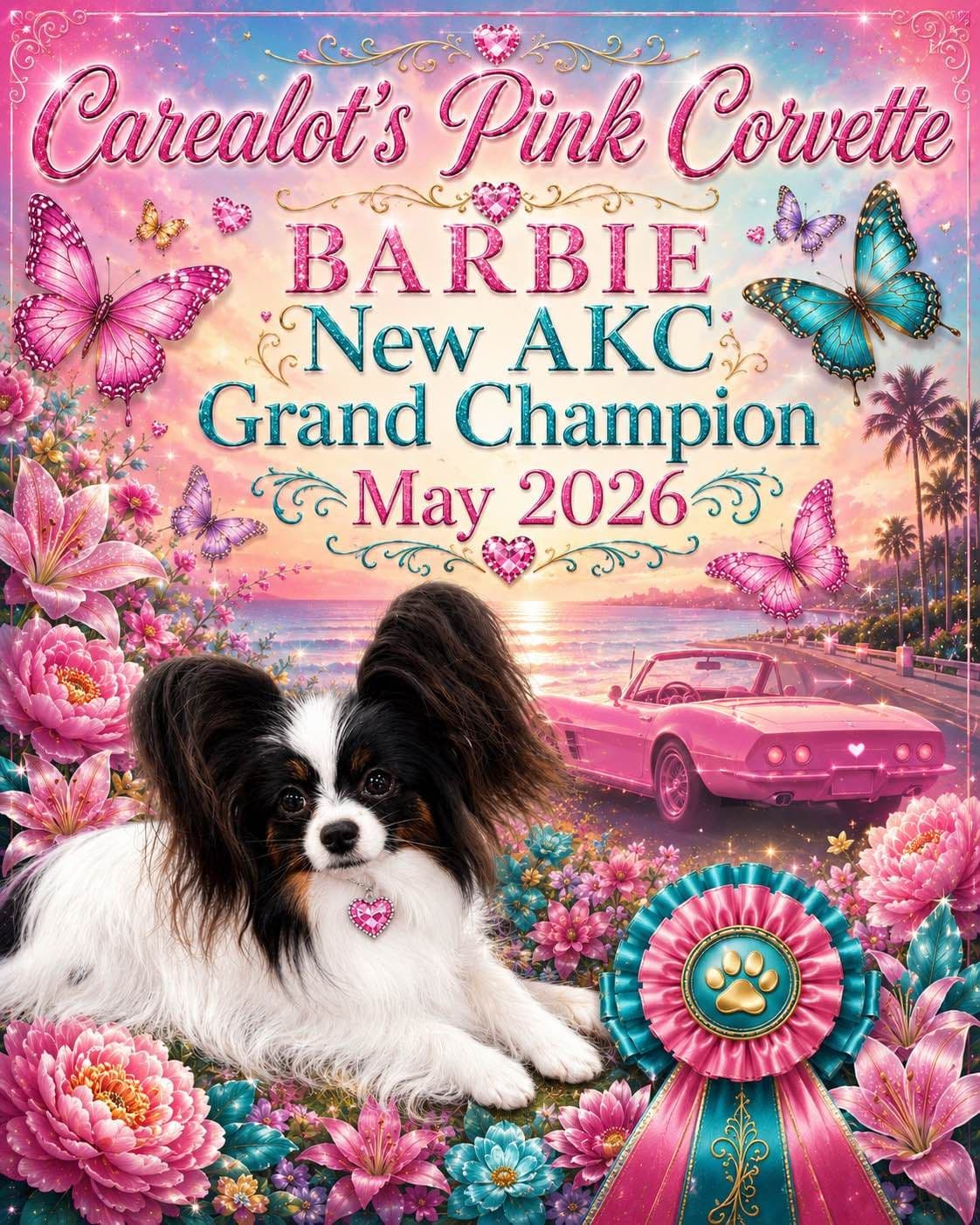 Shimmer & Willie puppies breeder image 15