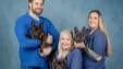 French Bulldog Puppies breeder image 8