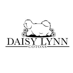 Daisy Lynn Cotons