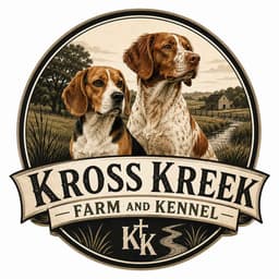 Kross Kreek Kennels