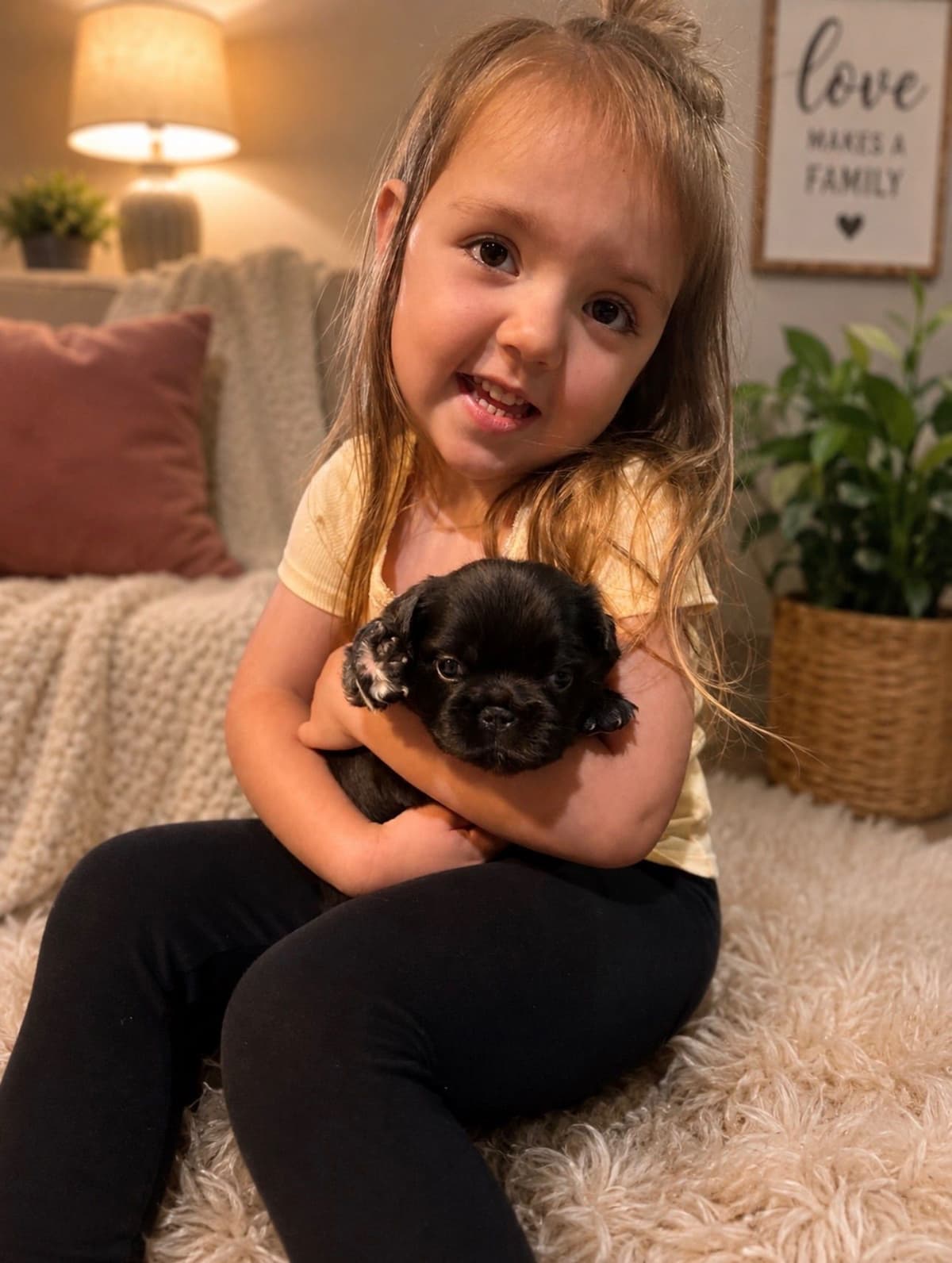 French Bulldog Puppies breeder image 24