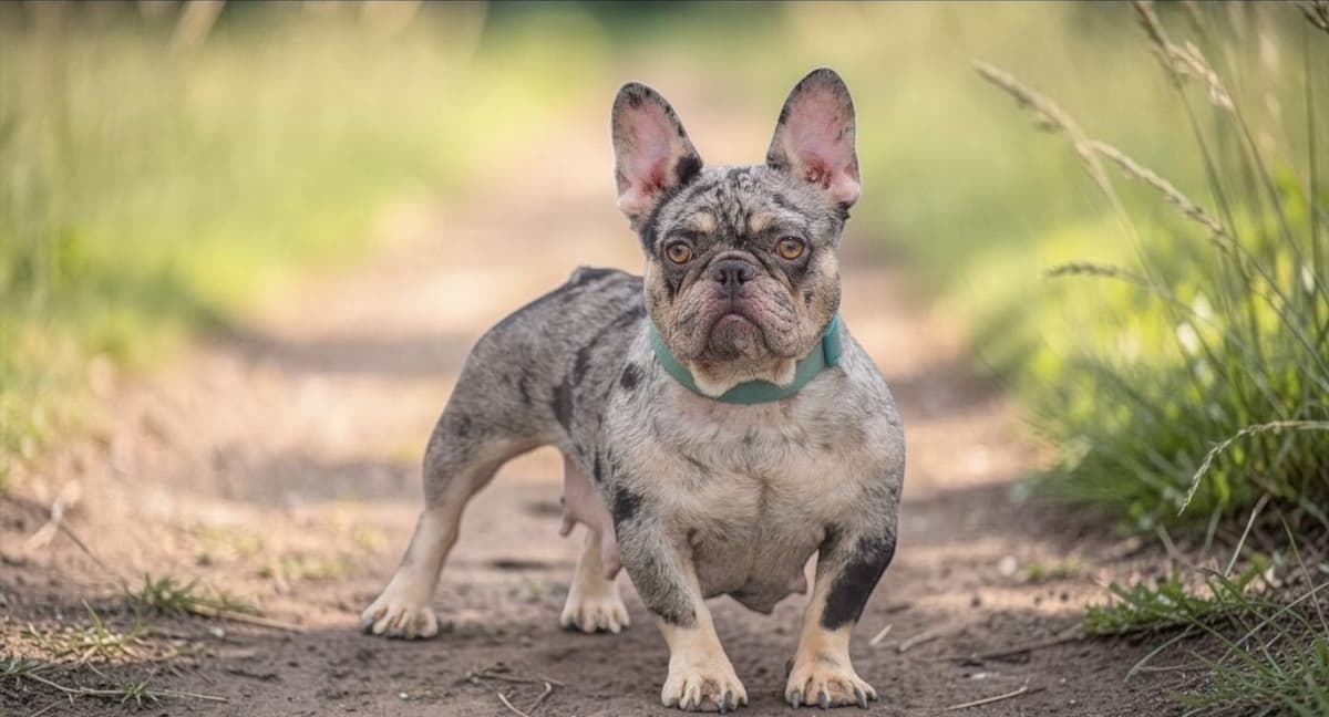 FRENCHIE PUPPIES🏆🐾NOW AVAILABLE- CALL 717-808-5206 breeder image 3