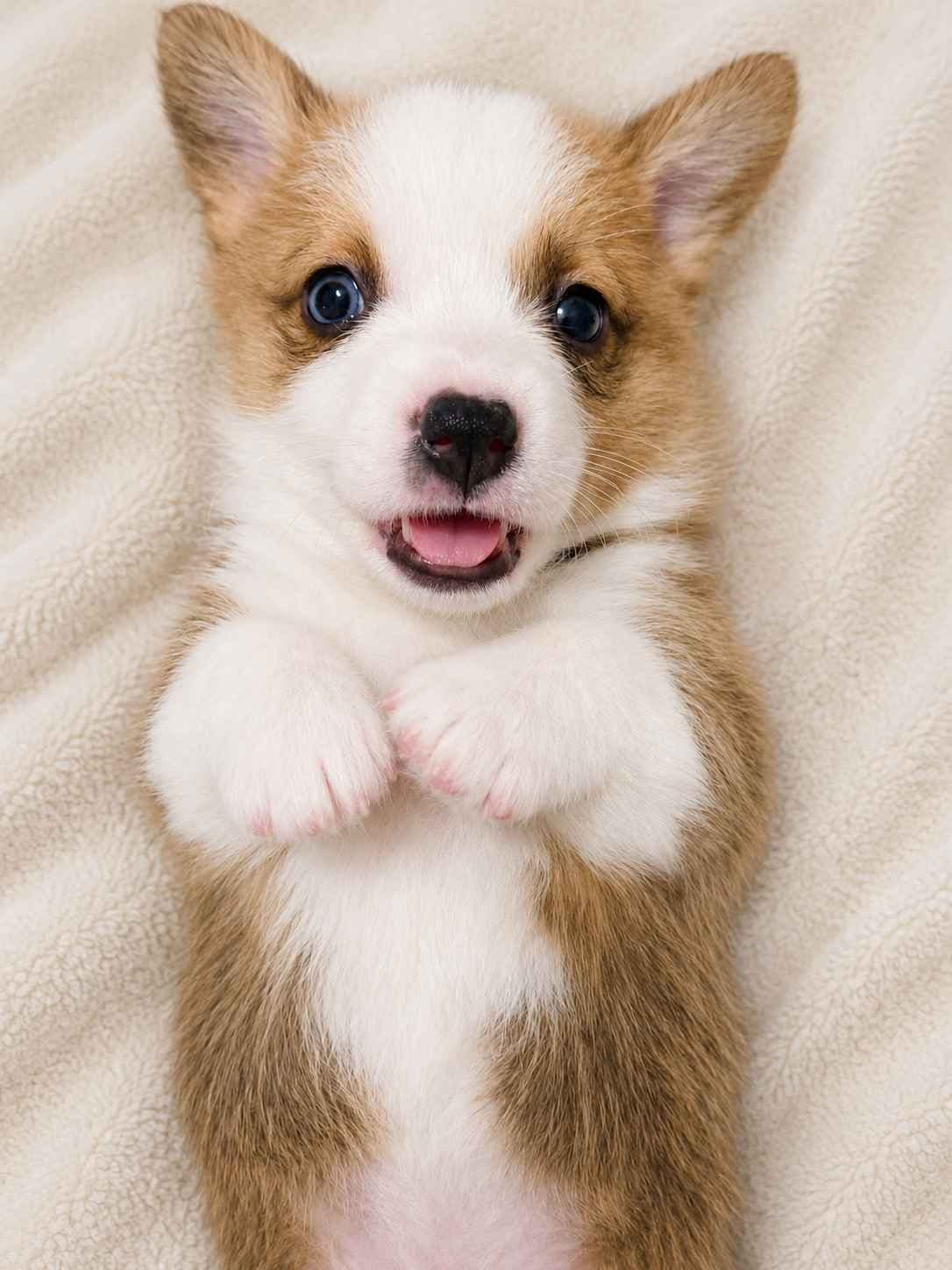 Phoenix, AZ Pembroke Welsh Corgi Puppies breeder image 4