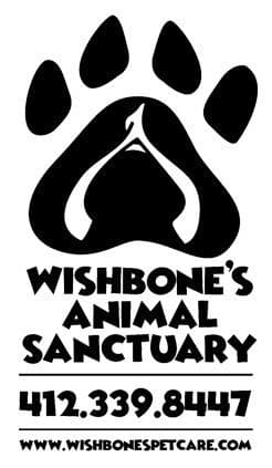 Wish breeder image 1