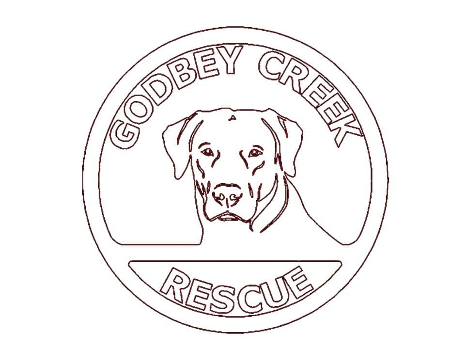 Loba breeder image 2