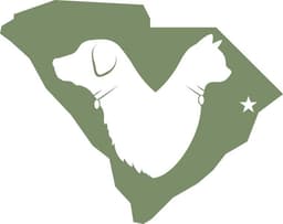 Grand Strand Humane Society