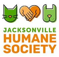 Jacksonville Humane Society