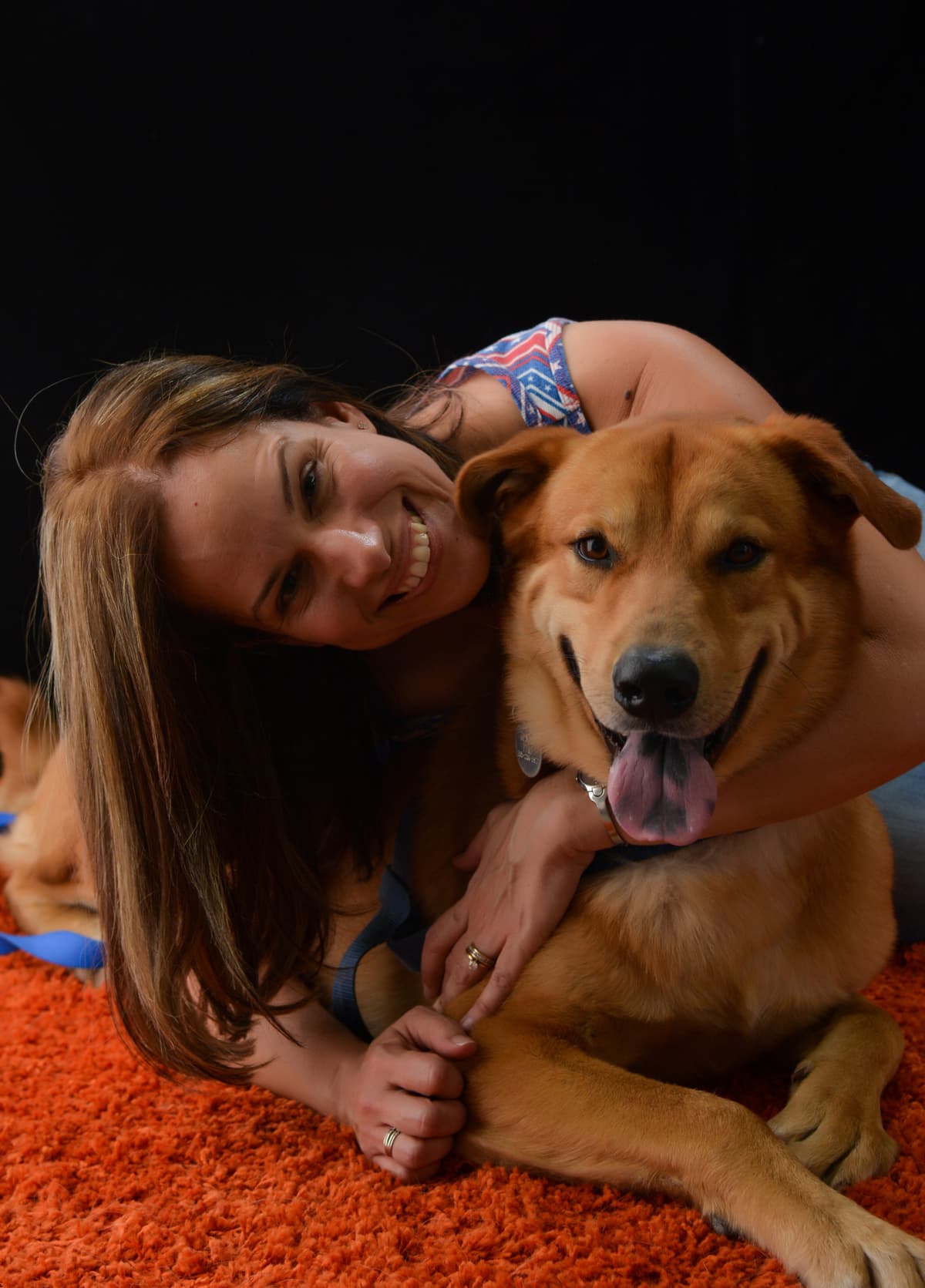 Cha-Cha breeder image 2