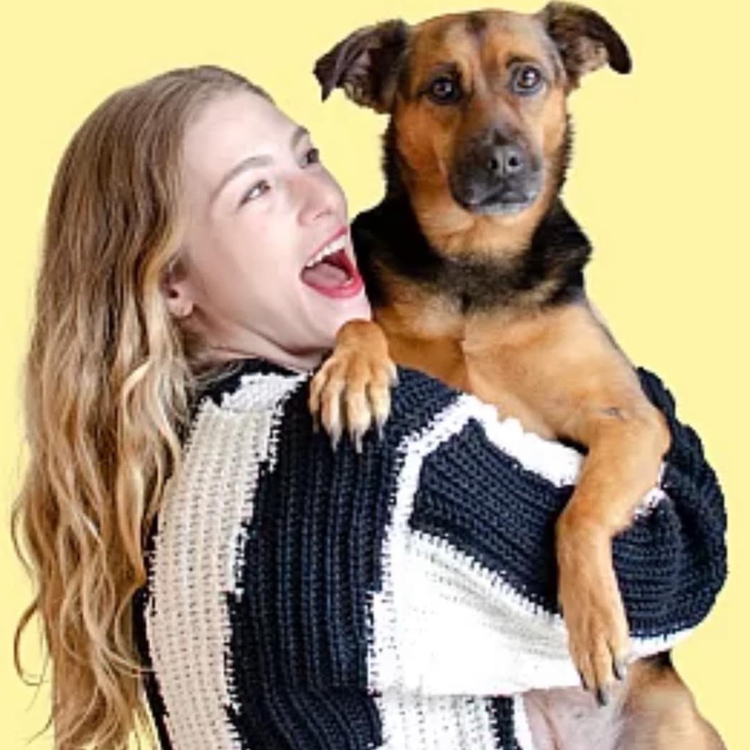 Canela breeder image 6