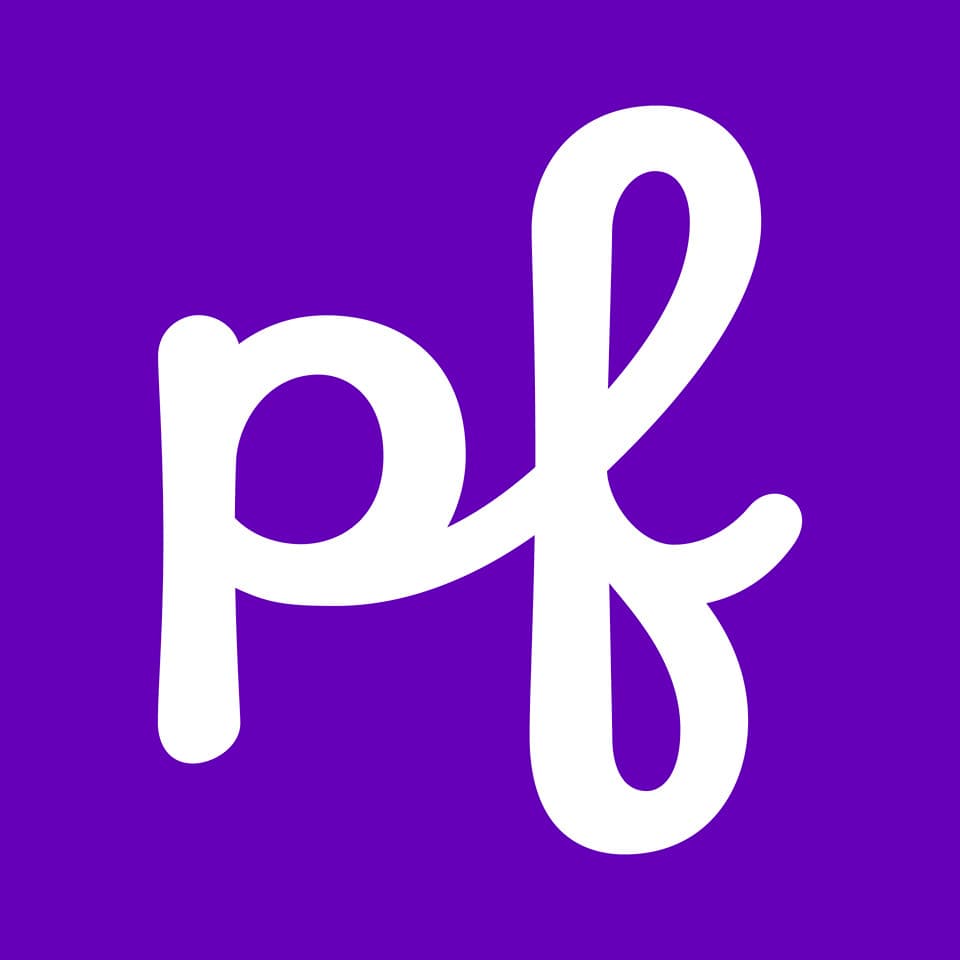 Test breeder image 2