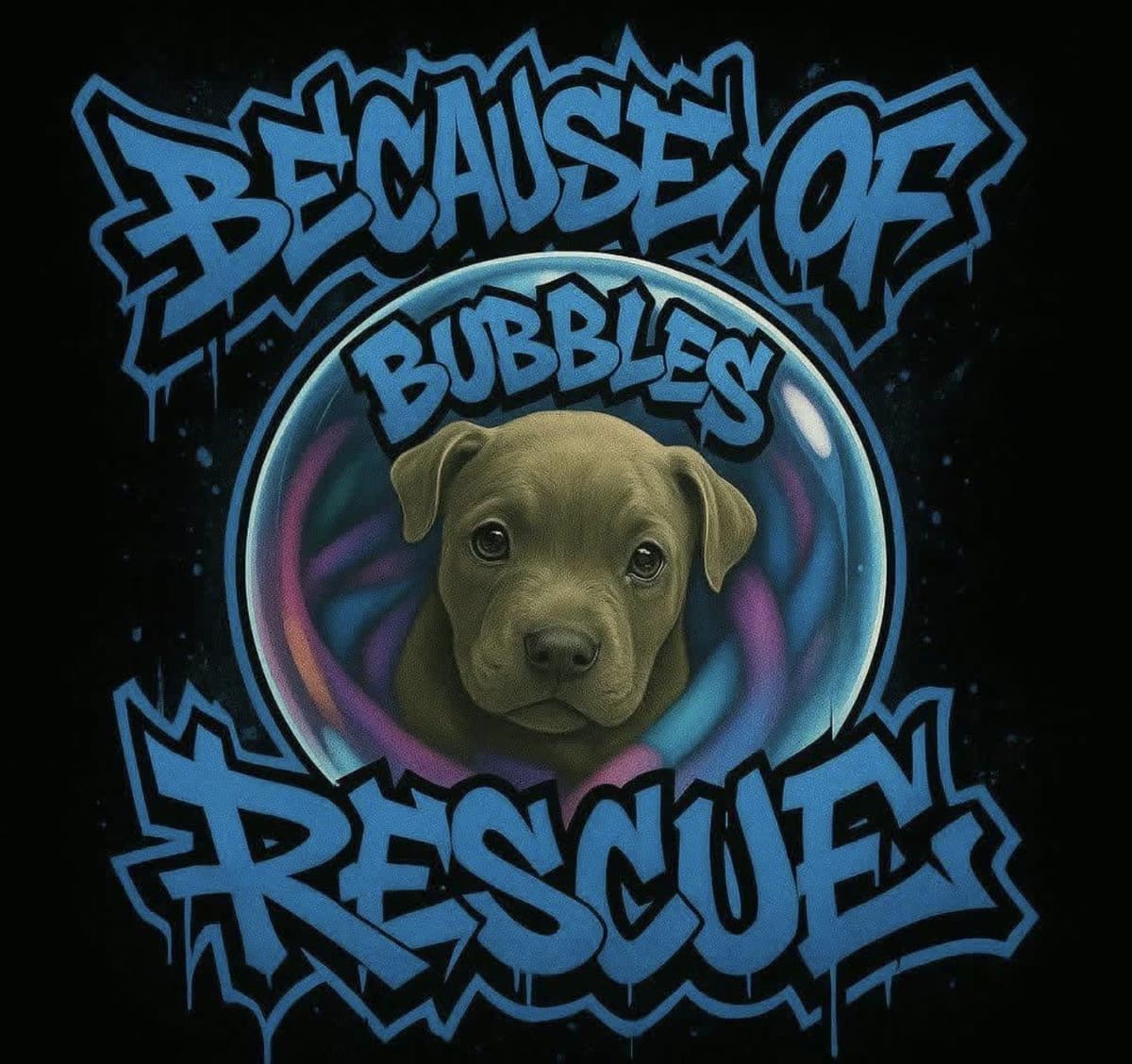 Tootie breeder image 2