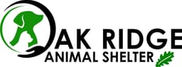 Oak Ridge Animal Shelter