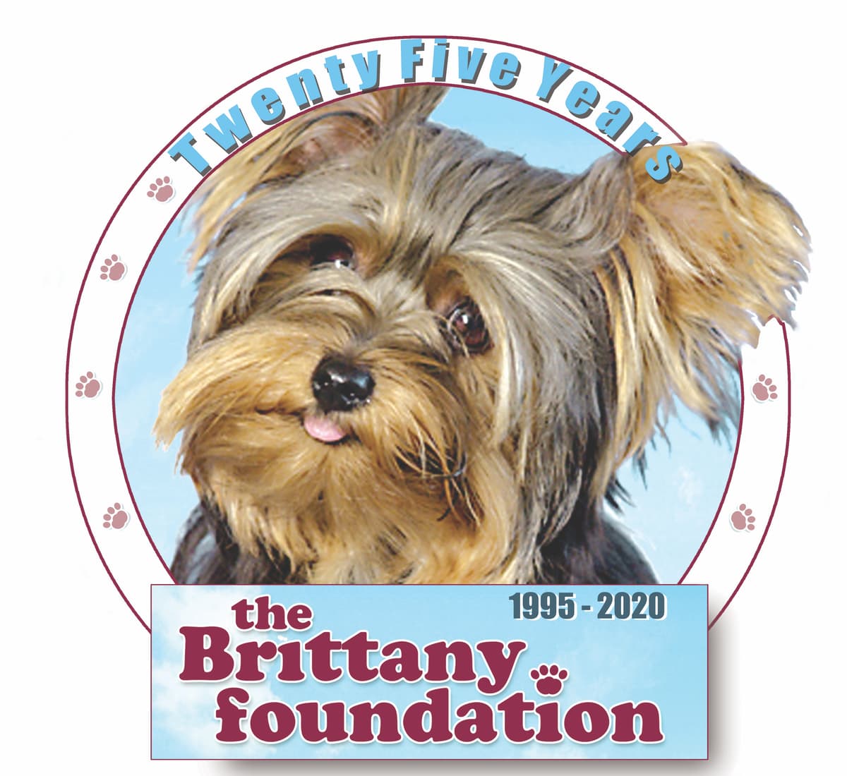 Missy breeder image 2