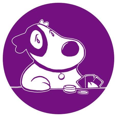 Mason breeder image 1