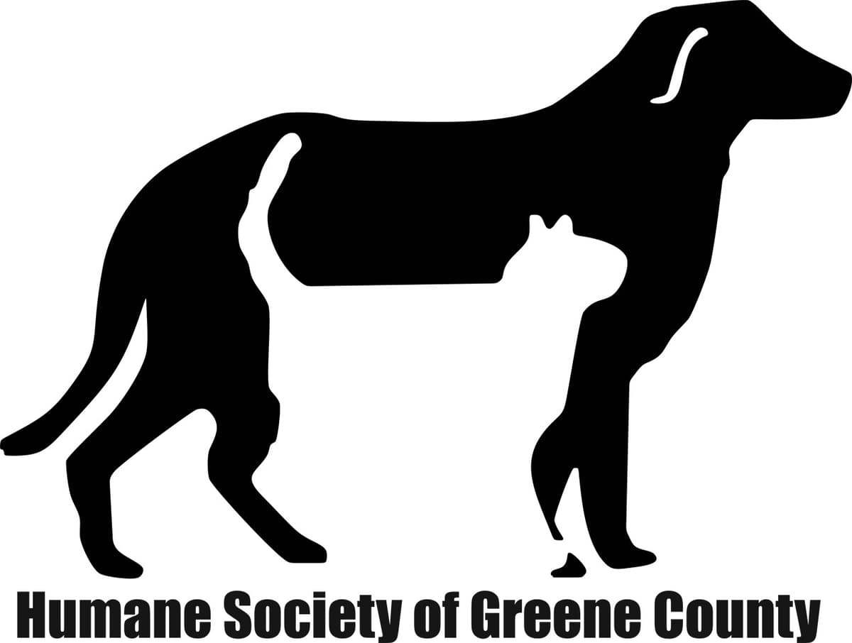 Rocz breeder image 1