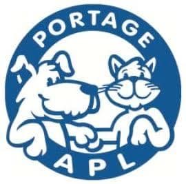Puppy breeder image 1