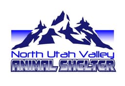 North Utah Valley Animal Shelter
