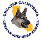 Ralph breeder image 1