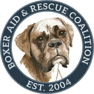 Cooper breeder image 1