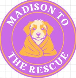 Madison To The Rescue