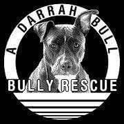 Duke breeder image 2