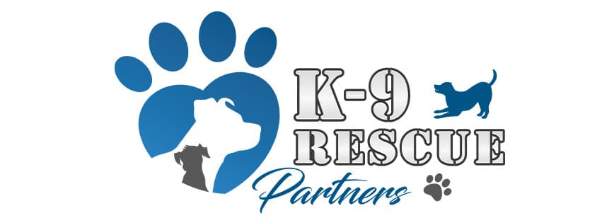 BO breeder image 1