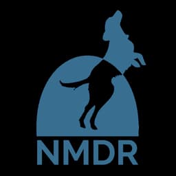National Mill Dog Rescue