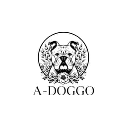 A-Doggo