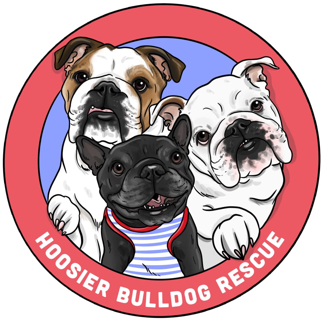 Roxy breeder image 1